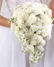 Floristería Lislore imagen 9