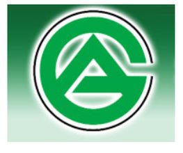 logo-sediles.png