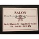 Friseursalon Denise Bonner