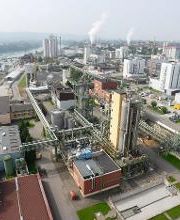 Evonik Bild 2