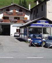 Gallery Cliente