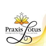 Praxis Lotus