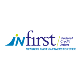 InFirst Federal Credit Union