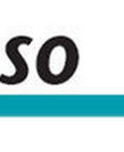 Dr Quiot Philippe Bild 3