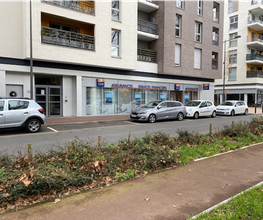 GMF Assurances image 1