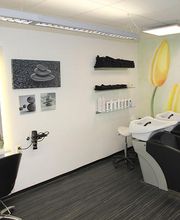 A-Haar Die Friseure Bild 6