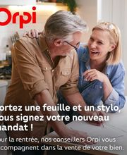 Orpi Desvres image 2