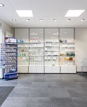 Regenbogen Apotheke Bild 3