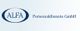 ALFA Personaldienste GmbH