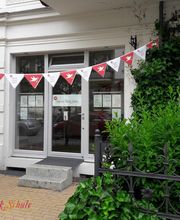 Die WunderMusikSchule im Florakiez in Pankow in der Görschstraße 50, 13187 Berlin