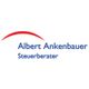 Steuerkanzlei Ankenbauer