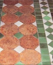 piso-ceramica-04-g.jpg