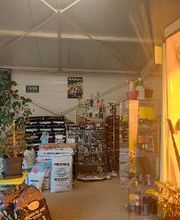 HYDROZONE Niort image 2