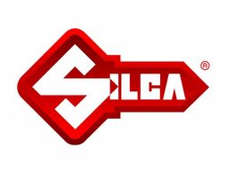 SILCA SAS image 1