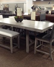 Mor Furniture for Less image 20