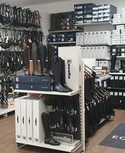 EQUIVA Kaiserslautern Bild 4
