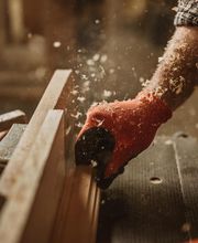 BARILLET Châteauneuf image 13