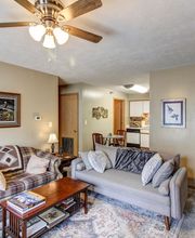 Deer Park Apartments, Lincoln, ne image 15