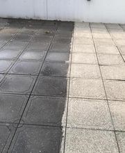 Cleanup Service GmbH Bild 6