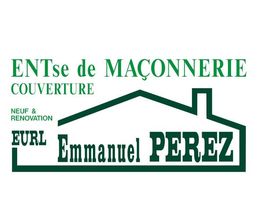 Perez Emmanuel image 1