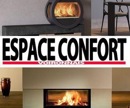 Espace Confort Voironnais image 6