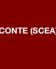 CONTE SCEA image 2