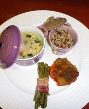 Bistro d Olivier image 10