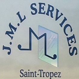 JML Services