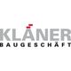 Kläner Baugeschäft GmbH & Co. KG