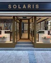Solaris - Cannes image 1