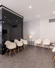 GAES Barcelona Muntaner imagen 5