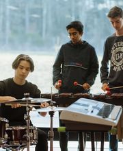 International School of Berne (ISBerne) Bild 14