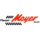 Fliesen Meyer GmbH