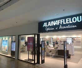 Opticien NEVERS - ALAIN AFFLELOU image 1