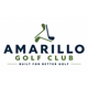 Amarillo Golf Club