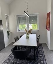 Vantage Solutions Bild 6