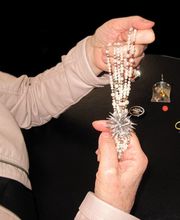 Bijoux Baume image 4