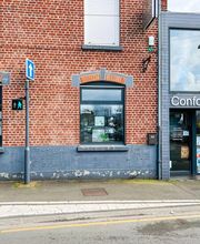 Confort Audition image 2