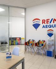 RE/MAX Aequitas 3 immagine 14