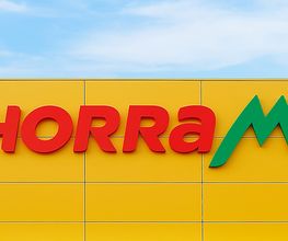 Ahorramas imagen 1