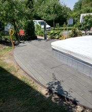 Schreinerei Grunder GmbH Bild 9