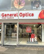 General Optica - Visión y Audición imagen 10