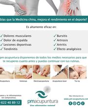 pm-acupuntura imagen 3