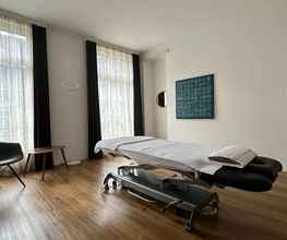 ayurHealth Bild 5