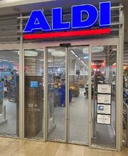ALDI Nord Bild 1