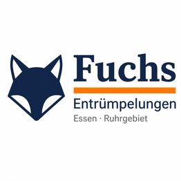 Fuchs Entrümpelungen