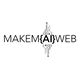 makemaiweb.com