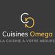 Cuisines Oméga
