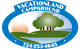 VacationLand Campground