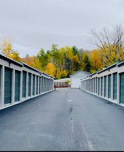 Oakes Storage image 13